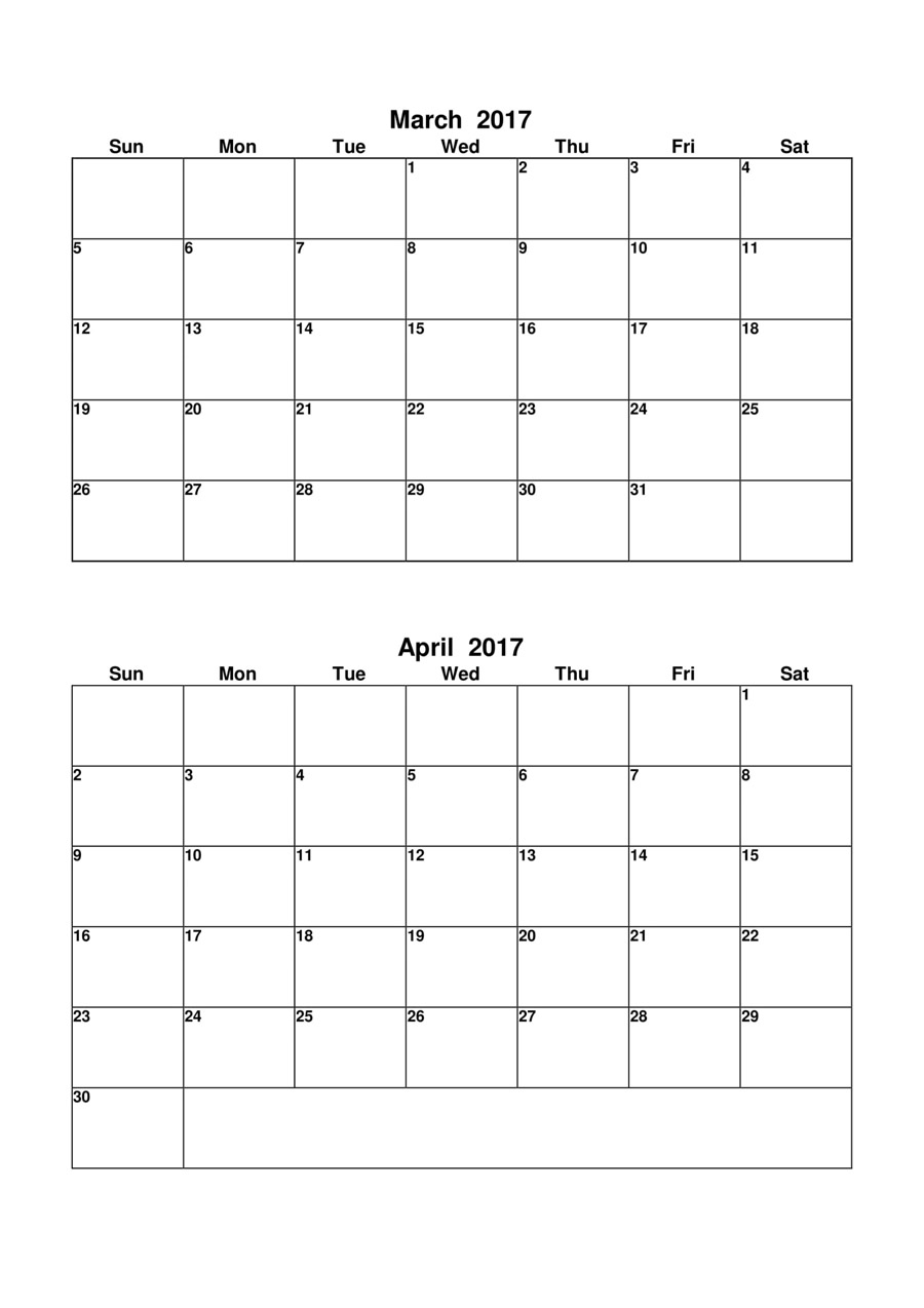Free Printable Bi Monthly Calendar 2024 CALENDAR PRINTABLE